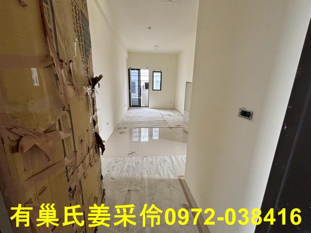 大林大樓_華廈-3