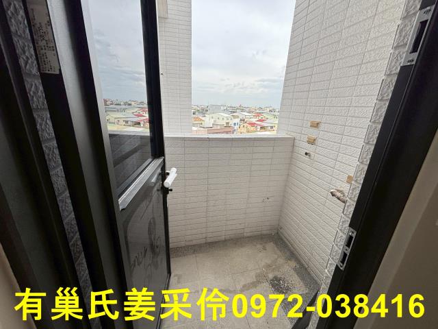 大林大樓_華廈-4