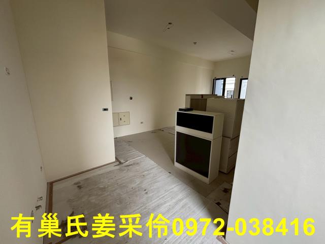 大林大樓_華廈-5