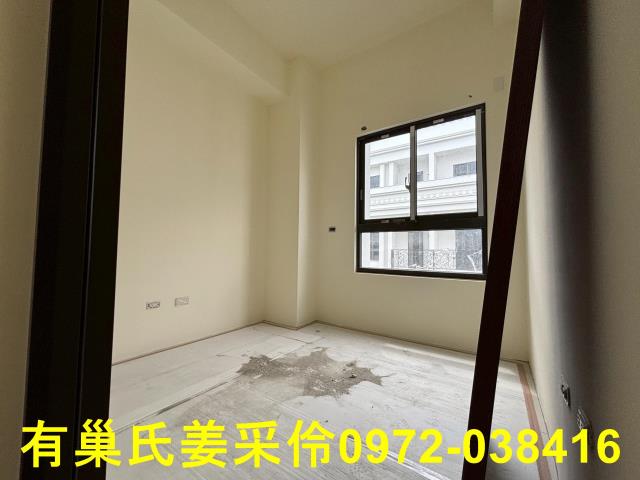 大林大樓_華廈-6