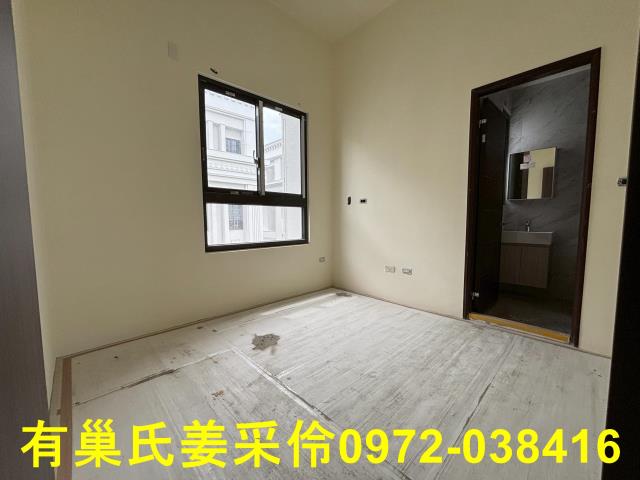 大林大樓_華廈-7