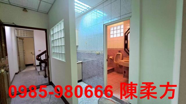 西區別墅_店面-10