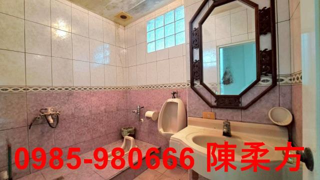 西區別墅_店面-11