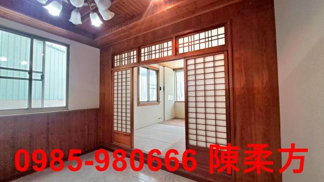 西區別墅_店面-13