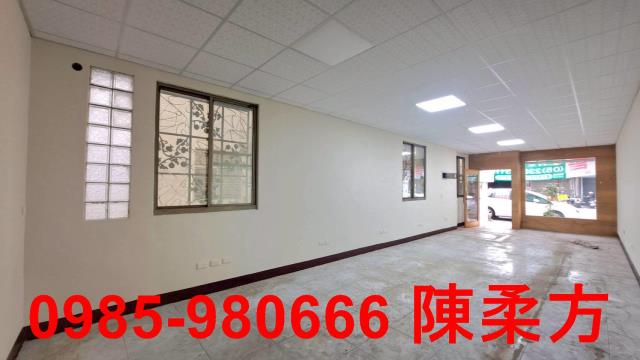 西區別墅_店面-4