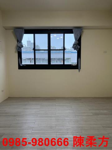 西區透天_店面-10