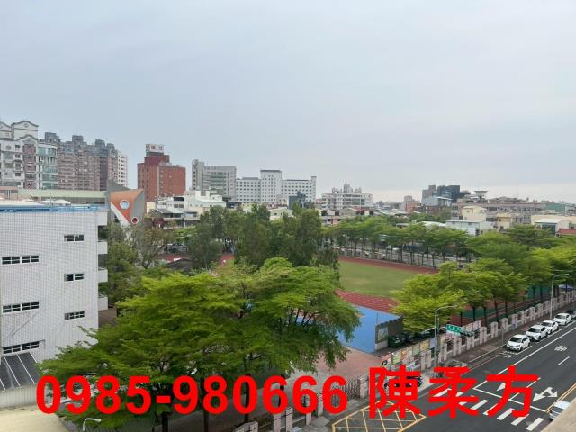 西區透天_店面-1