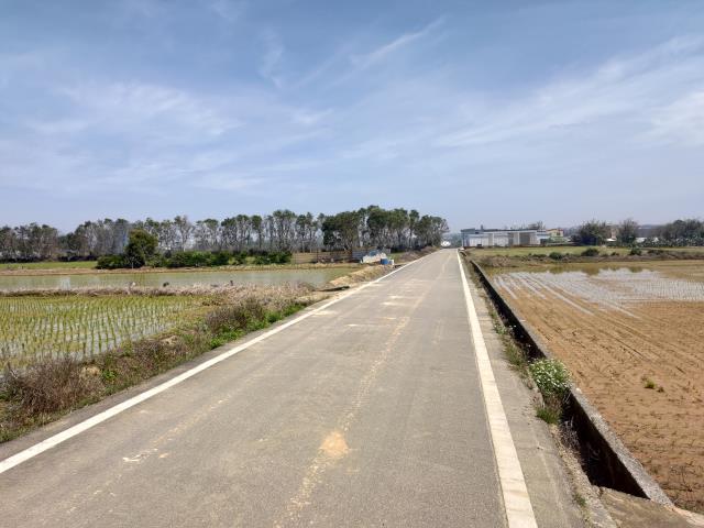 桃園農舍_農業設施溫室-7