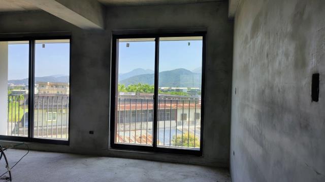 宜蘭冬山透天_別墅-11