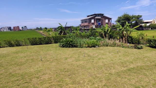 宜蘭冬山透天_別墅-14