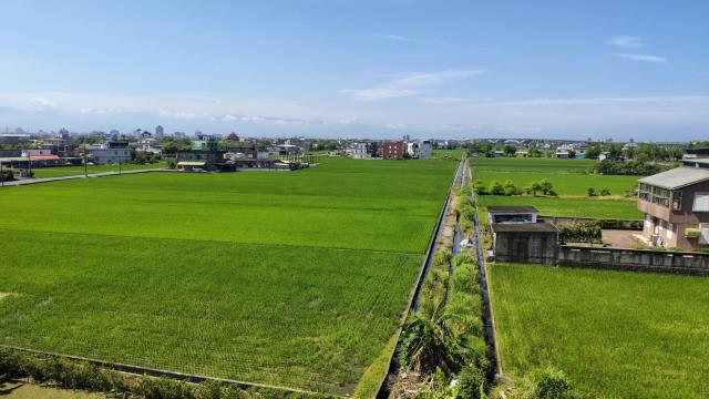 宜蘭冬山透天_別墅-5