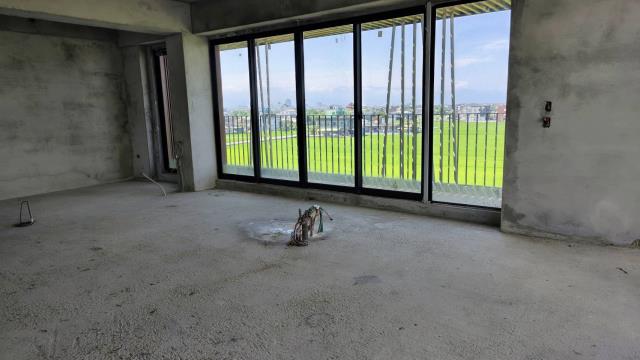 宜蘭冬山透天_別墅-9