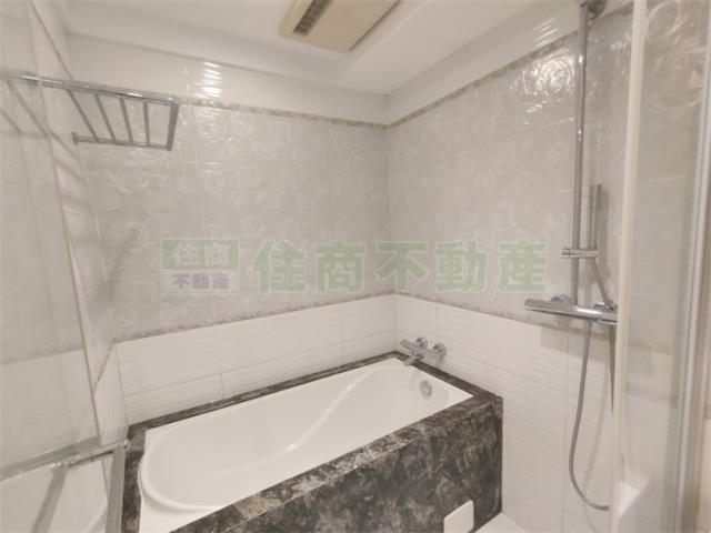 高雄前鎮大樓-10