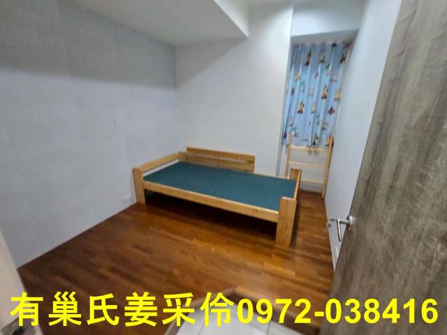 嘉義西區大樓_華廈-9