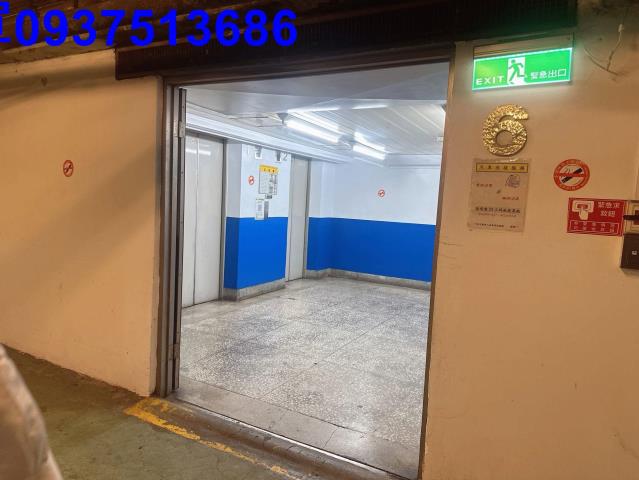 新北三重華廈-7