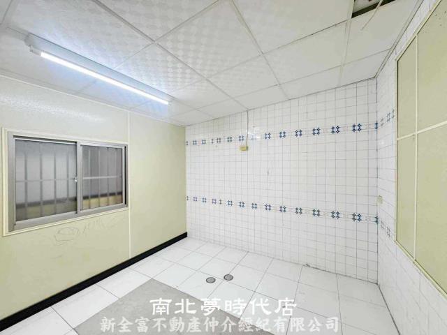 安南透天-10