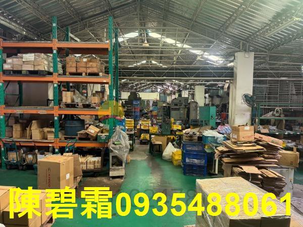 安平廠辦-6