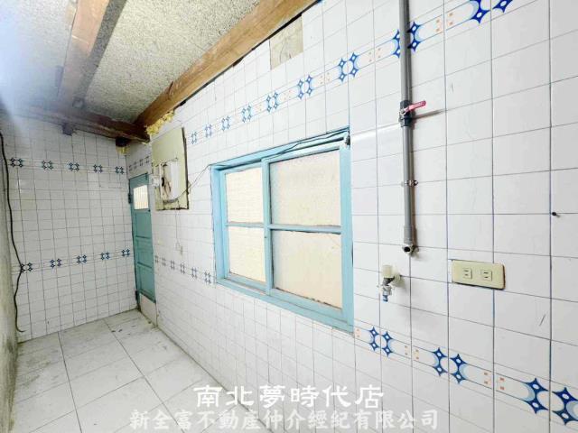 台南透天-12