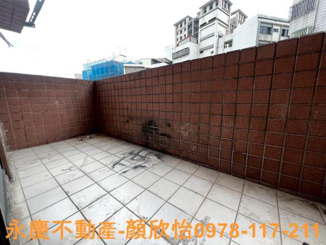 新竹北區大樓_華廈_公寓-10