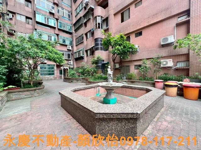 新竹北區大樓_華廈_公寓-12
