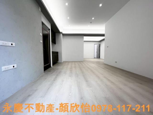 新竹北區大樓_華廈_公寓-2