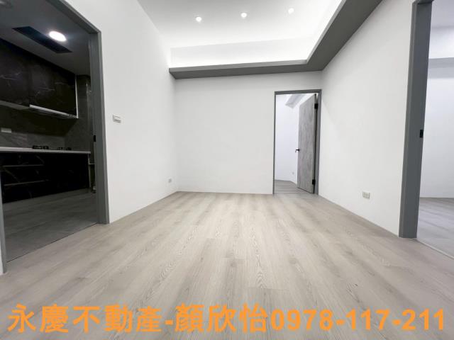 新竹北區大樓_華廈_公寓-3
