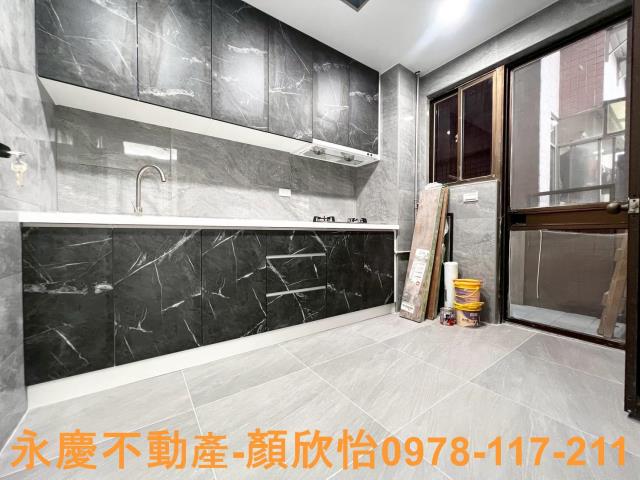 新竹北區大樓_華廈_公寓-4