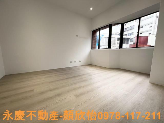 新竹北區大樓_華廈_公寓-5
