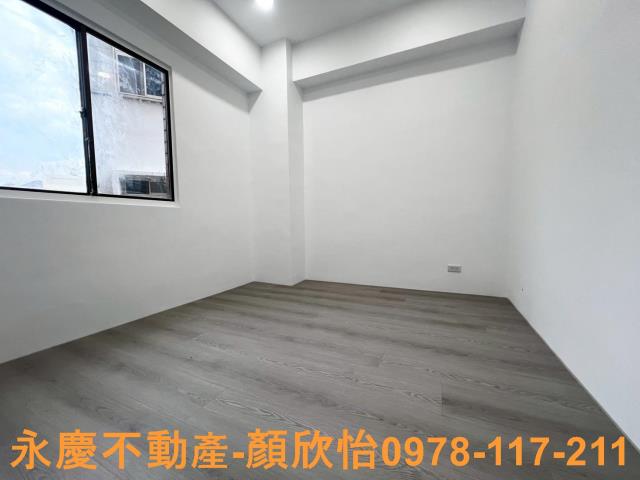 新竹北區大樓_華廈_公寓-6