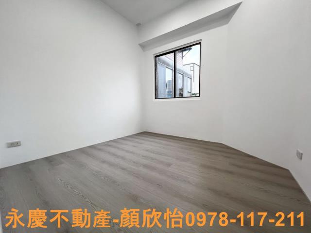 新竹北區大樓_華廈_公寓-7
