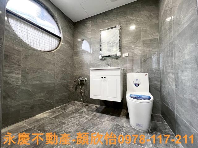 新竹北區大樓_華廈_公寓-8