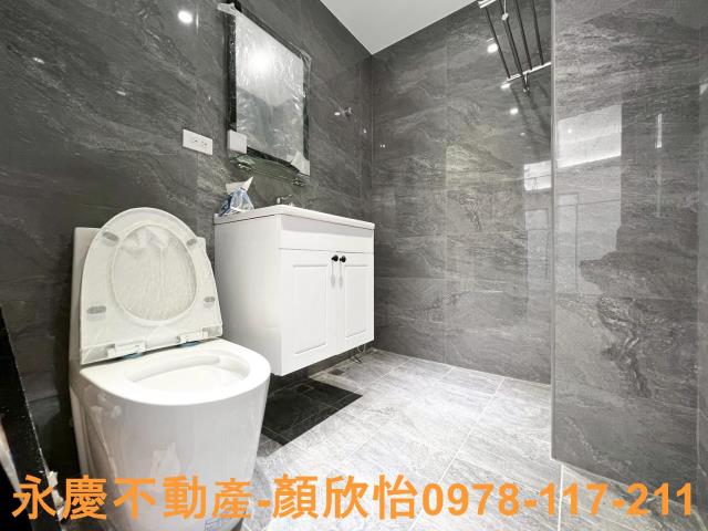 新竹北區大樓_華廈_公寓-9