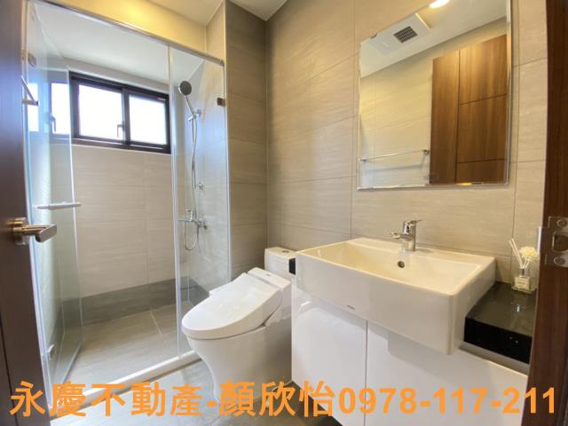 新竹北區大樓_華廈_公寓-10