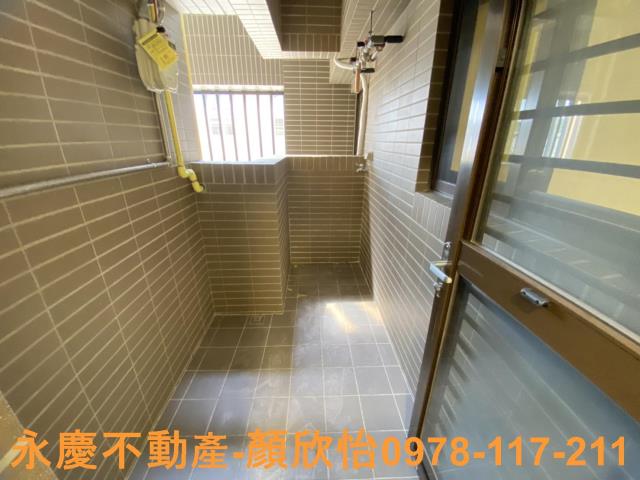 新竹北區大樓_華廈_公寓-12