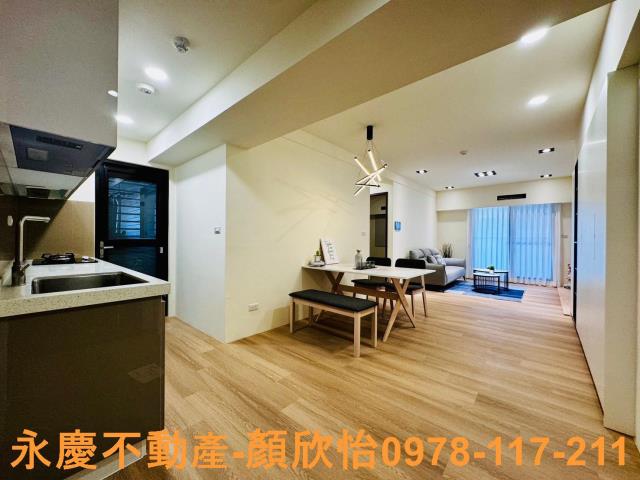 新竹北區大樓_華廈_公寓-1