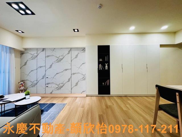 新竹北區大樓_華廈_公寓-3