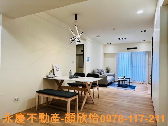新竹北區大樓_華廈_公寓-5
