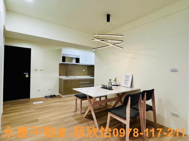 新竹北區大樓_華廈_公寓-6