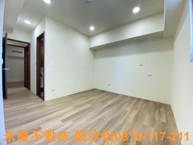 新竹北區大樓_華廈_公寓-7
