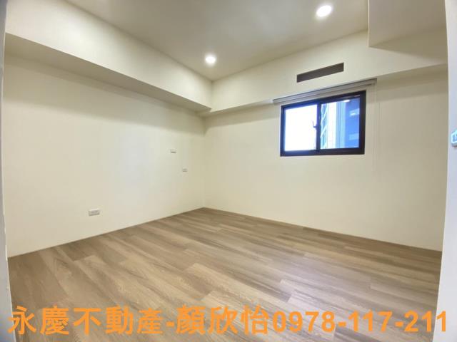 新竹北區大樓_華廈_公寓-8