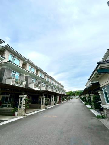 楊梅透天_別墅-2