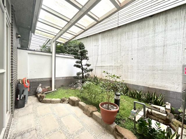 楊梅透天_別墅-8
