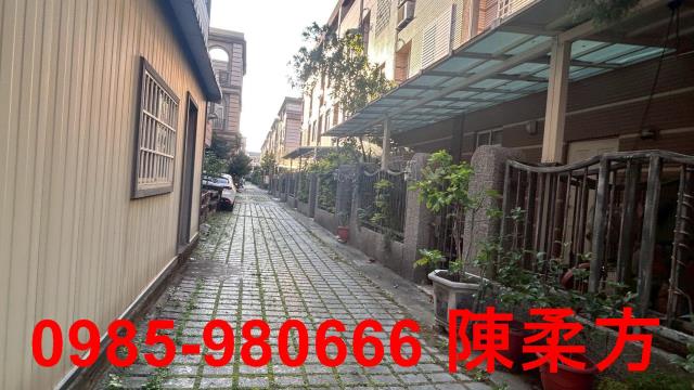 嘉義別墅_店面-11