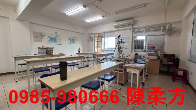 嘉義別墅_店面-5