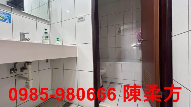 嘉義別墅_店面-7