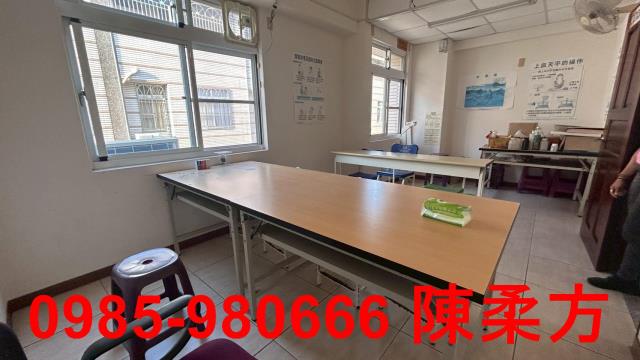 嘉義別墅_店面-8