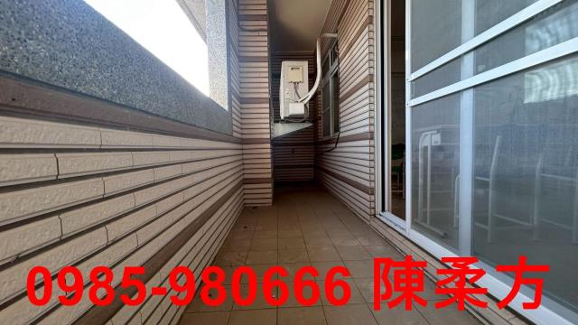 嘉義別墅_店面-9