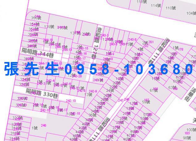 高雄法拍透天-2