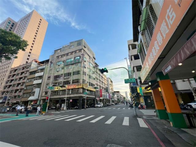 高雄透天_店面-11