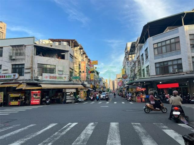 高雄透天_店面-13
